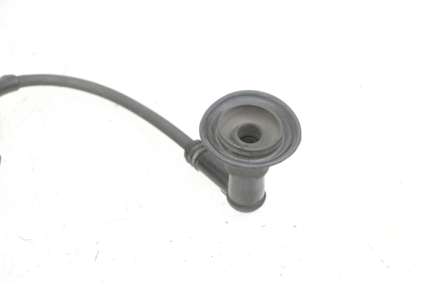 photo de BOBINA PIAGGIO NEW TYPHOON 50 (2018 - 2021) - Altra angolazione