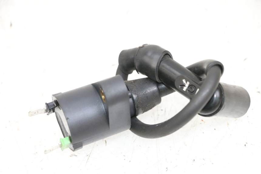 photo de BOBINA PIAGGIO NEW TYPHOON 50 (2018 - 2021) - Dettaglio del componente