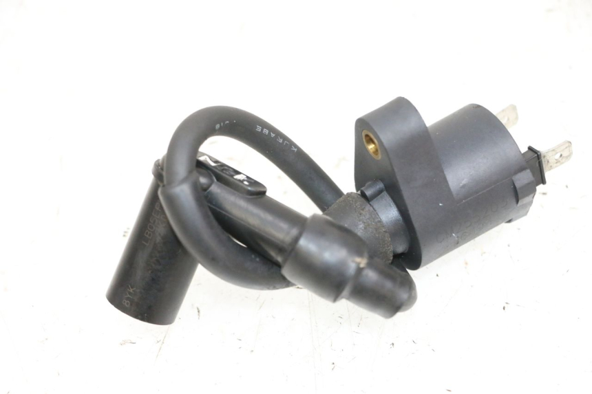 photo de BOBINA PIAGGIO NEW TYPHOON 50 (2018 - 2021) - Zoom sullo stato d'uso