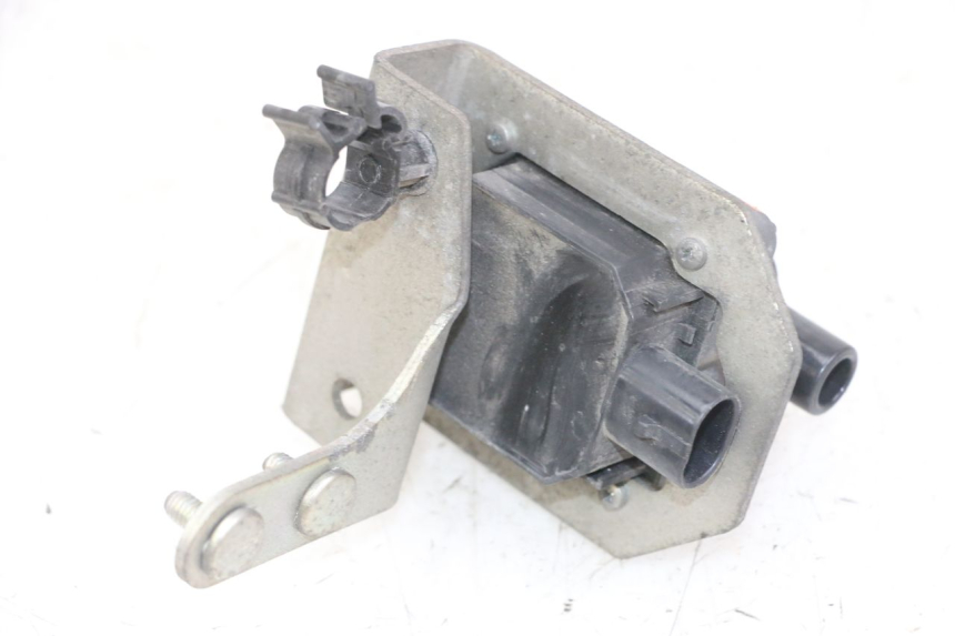 photo de BOBINA GILERA NEXUS 125 (2009 - 2013) - Vista principale