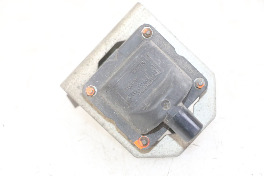 photo de BOBINA GILERA NEXUS 125 (2009 - 2013) - Dettaglio del componente