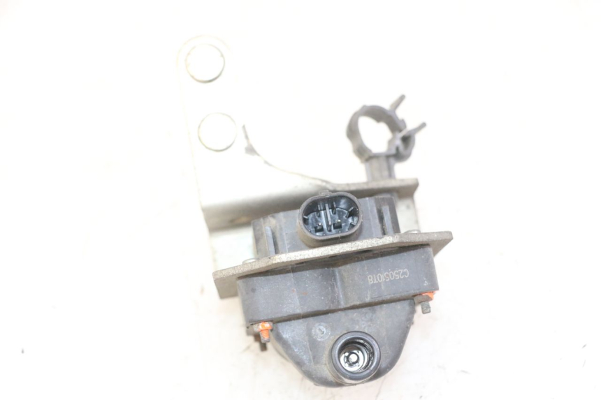 photo de BOBINA GILERA NEXUS 125 (2009 - 2013) - Altra angolazione