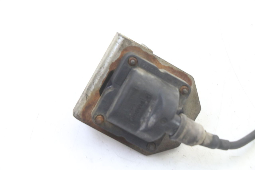 photo de BOBINA GILERA NEXUS 125 (2009 - 2013) - Dettaglio del componente