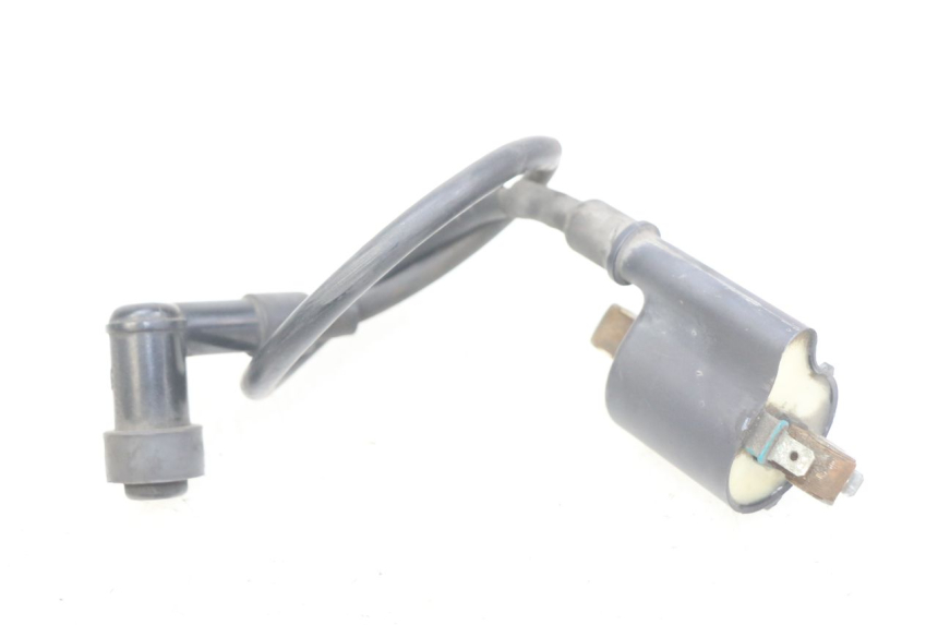 photo de BOBINA HONDA NHX LEAD 110 (2008 - 2010) - Vista principale