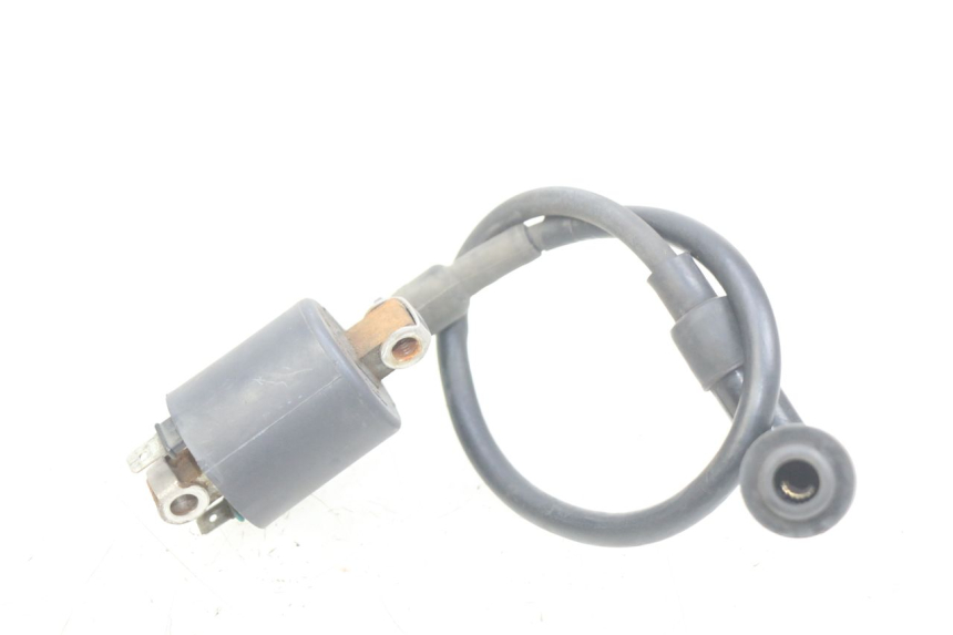 photo de BOBINA HONDA NHX LEAD 110 (2008 - 2010) - Dettaglio del componente