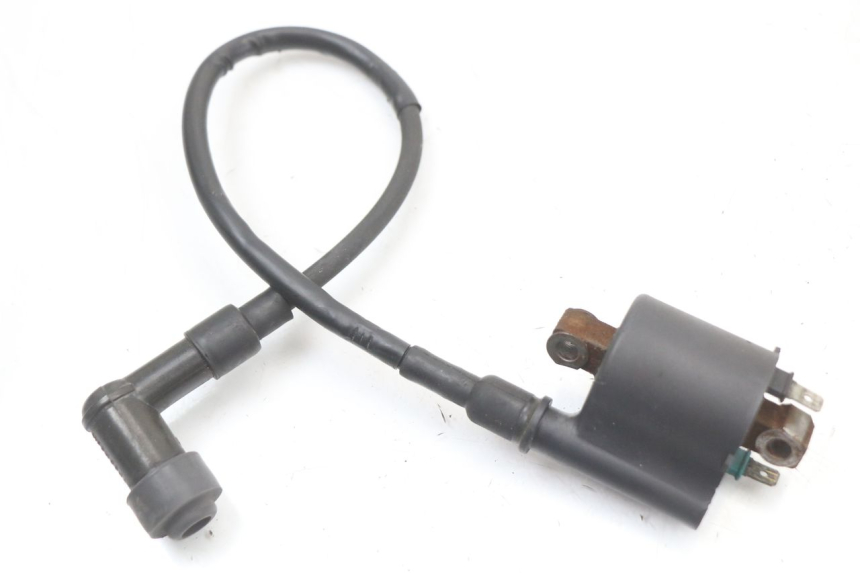 photo de BOBINA HONDA NHX LEAD 110 (2008 - 2010) - Vista principale