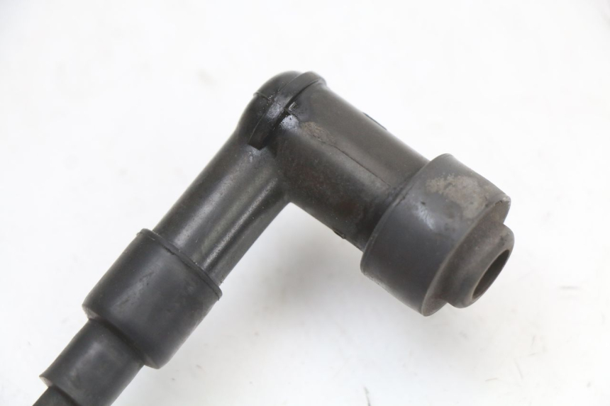 photo de BOBINA HONDA NHX LEAD 110 (2008 - 2010) - Dettaglio del componente