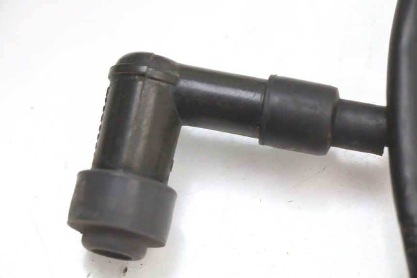 photo de BOBINA HONDA NHX LEAD 110 (2008 - 2010) - Zoom sullo stato d'uso