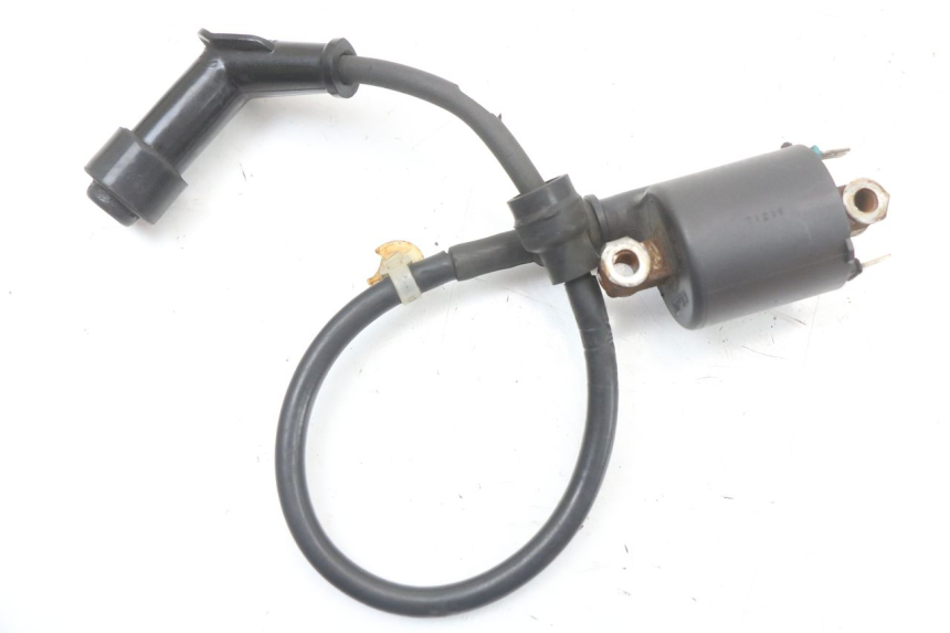 photo de BOBINA HONDA NHX LEAD 110 (2008 - 2010) - Dettaglio del componente
