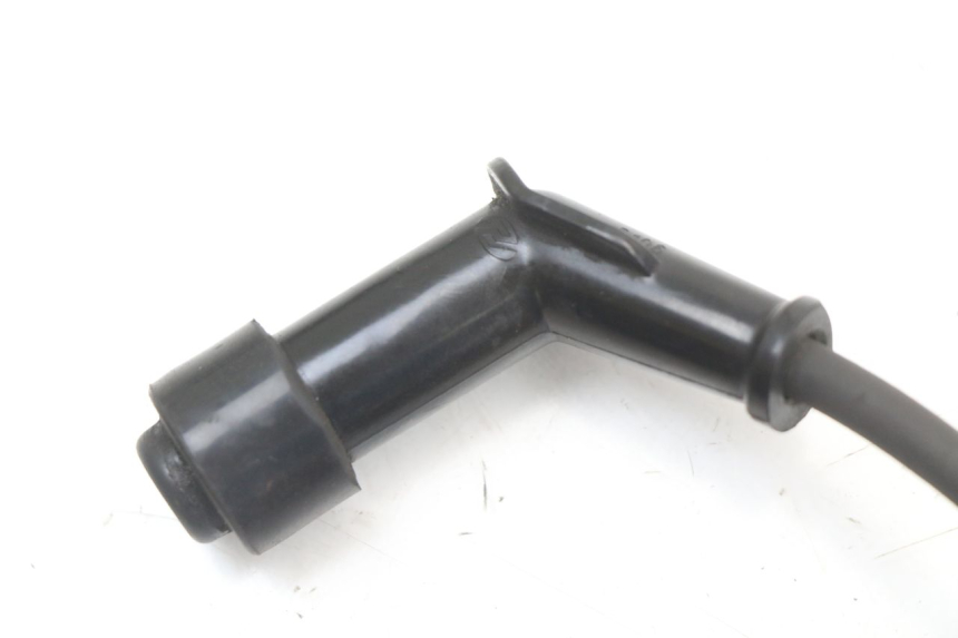 photo de BOBINA HONDA NHX LEAD 110 (2008 - 2010) - Primo piano tecnico