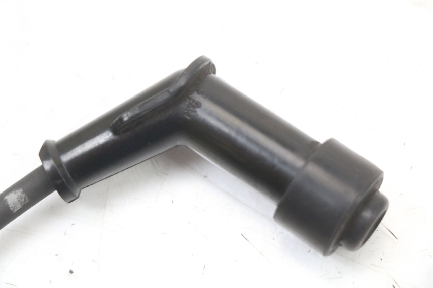 photo de BOBINA HONDA NHX LEAD 110 (2008 - 2010) - Vista d'insieme del prodotto