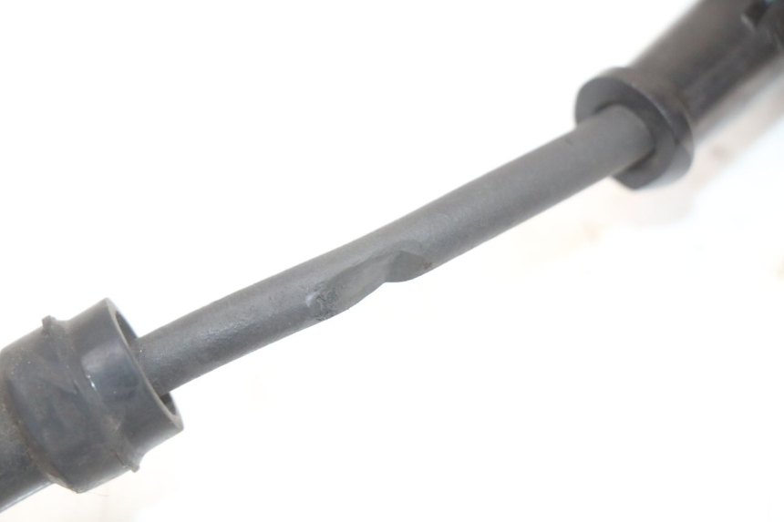 photo de BOBINA HONDA NHX LEAD 110 (2008 - 2010) - Dettagli dei punti di fissaggio