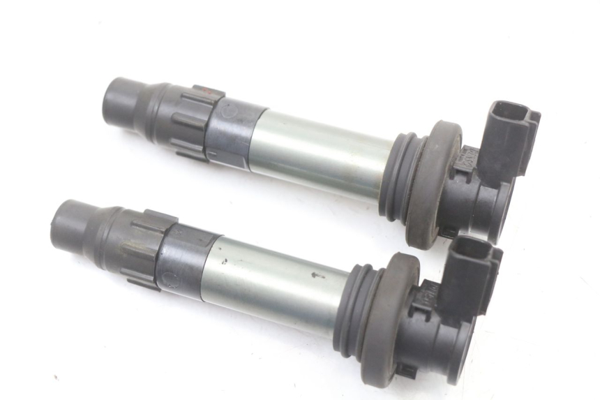 photo de BOBINA KAWASAKI NINJA 400 (2018 - 2023) - Vista principale