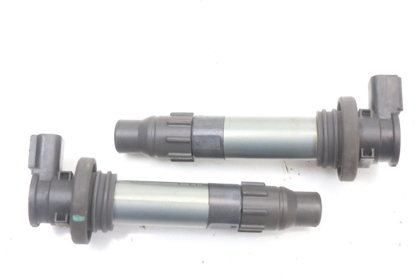 photo de BOBINA KAWASAKI NINJA 400 (2018 - 2023) - Dettaglio del componente