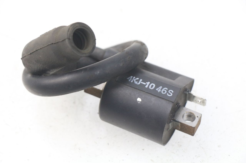 photo de Bobina MBK NITRO 2T 50 (2013 - 2017) - Vista principale