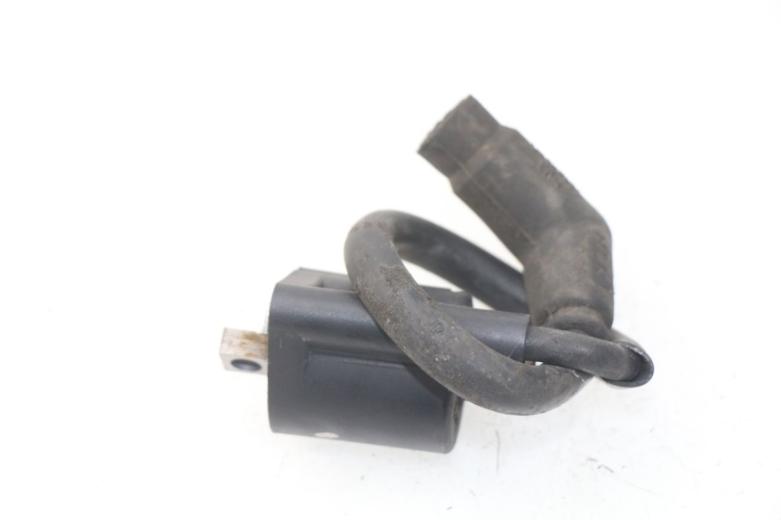 photo de Bobina MBK NITRO 2T 50 (2013 - 2017) - Dettaglio del componente