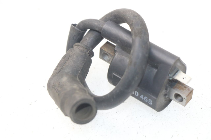 photo de Bobina MBK NITRO 2T 50 (2013 - 2017) - Zoom sullo stato d'uso