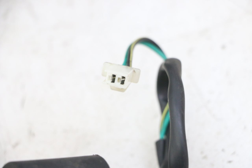 photo de BOBINA NITRO MOTORS SPEEDY 125 - Zoom sullo stato d'uso