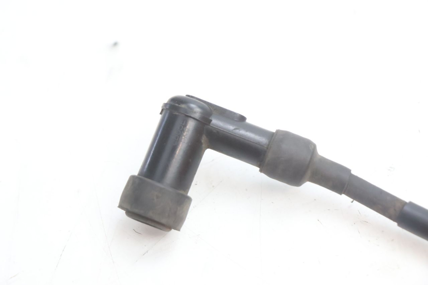 photo de BOBINA MBK NITRO 50 (2004 - 2008) - Dettaglio del componente