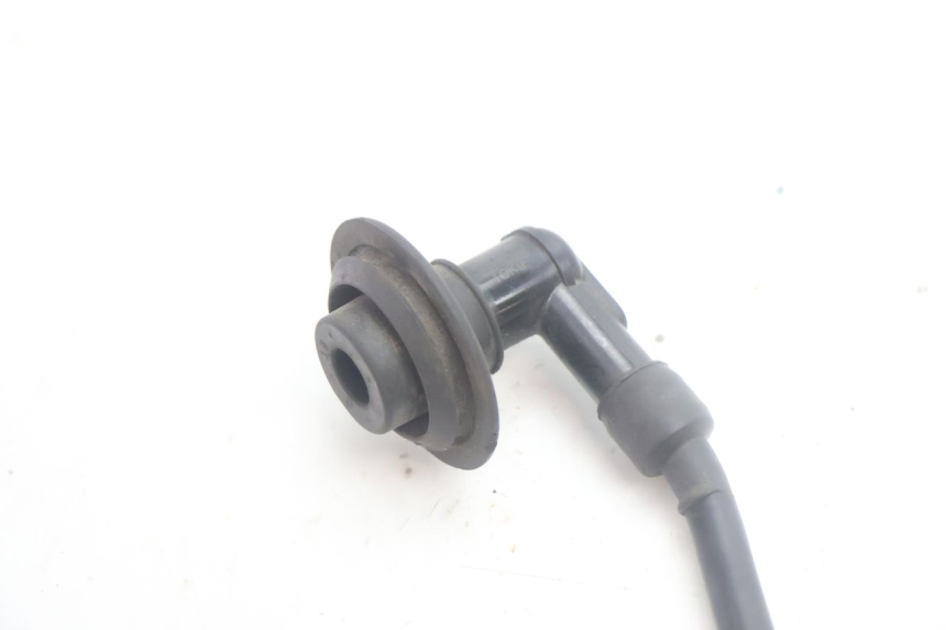 photo de BOBINA MBK NITRO 50 (2004 - 2008) - Dettaglio del componente