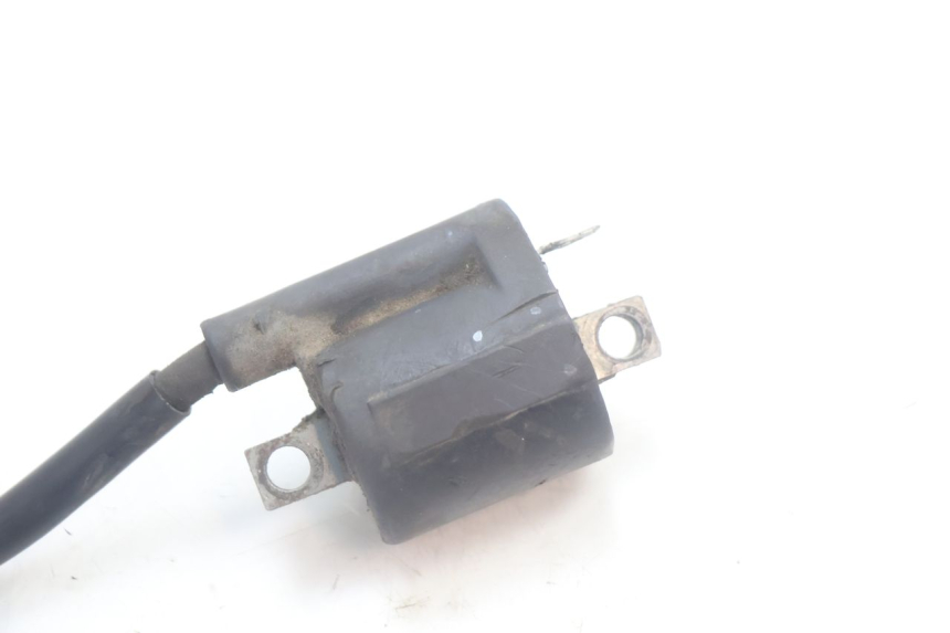 photo de BOBINA MBK NITRO 50 (2004 - 2008) - Zoom sullo stato d'uso