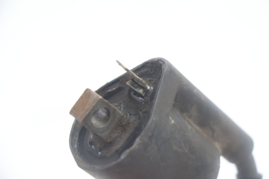 photo de BOBINA MBK NITRO 50 (2004 - 2008) - Stato della superficie e materiale