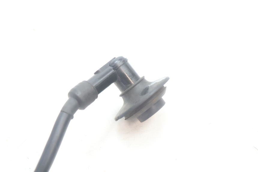photo de BOBINA MBK NITRO 50 (2004 - 2008) - Ricambio usato controllato