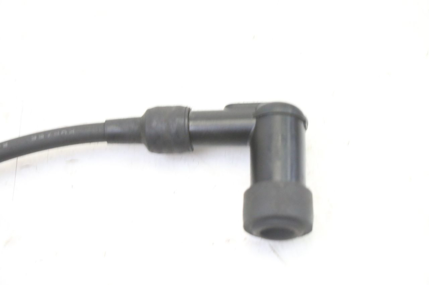 photo de BOBINA PIAGGIO NRG POWER PUREJET 50 (2018 - 2021) - Zoom sullo stato d'uso