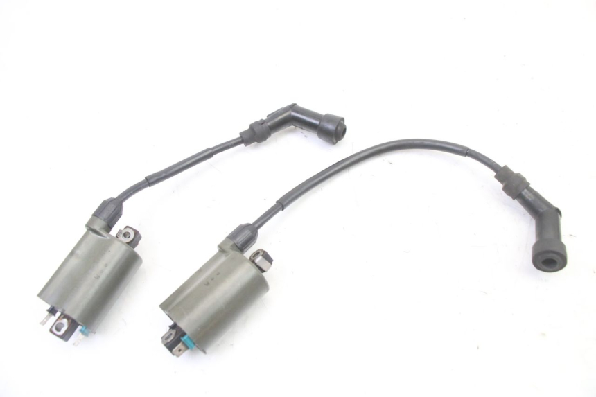 photo de BOBINA HONDA NTV DEAUVILLE ABS 700 (2007 - 2016) - Altra angolazione