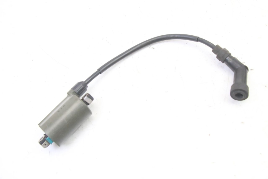 photo de BOBINA HONDA NTV DEAUVILLE ABS 700 (2007 - 2016) - Stato della superficie e materiale