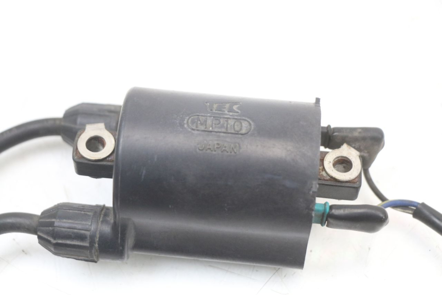 photo de BOBINA HONDA NTV DEAUVILLE 650 (1998 - 2001) - Primo piano tecnico