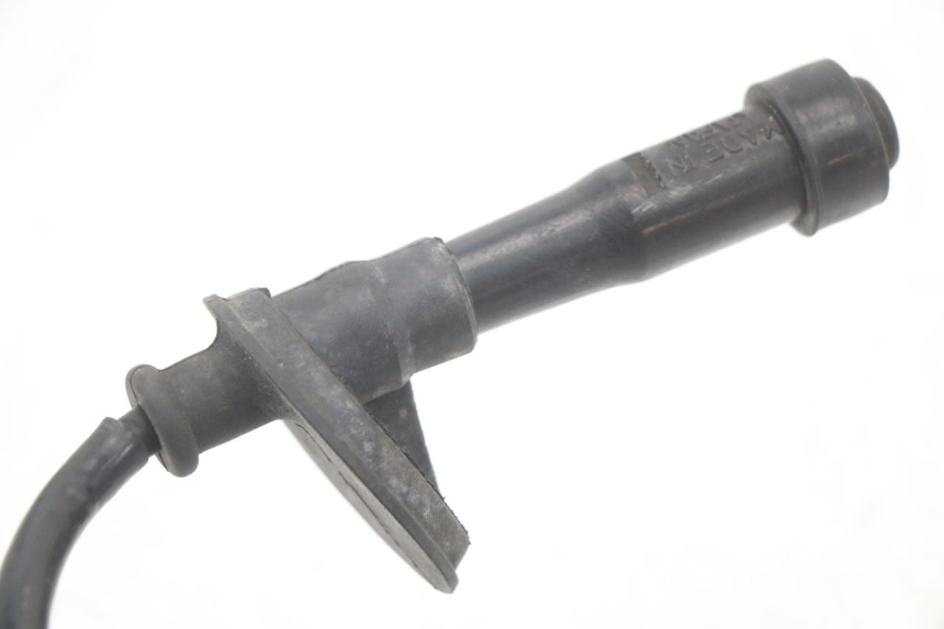 photo de BOBINA HONDA NTV DEAUVILLE 650 (1998 - 2001) - Dettagli dei punti di fissaggio