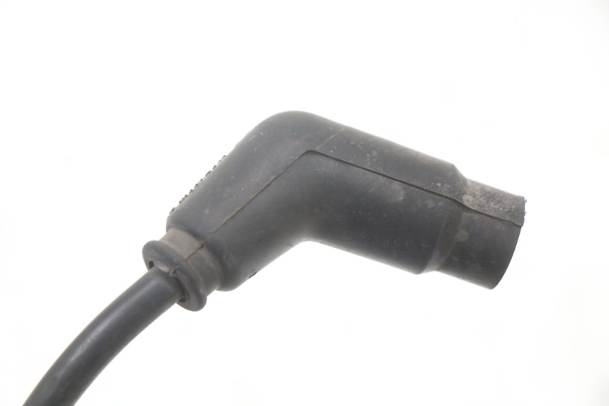 photo de BOBINA HONDA NTV DEAUVILLE 650 (1998 - 2001) - Stato della superficie e materiale