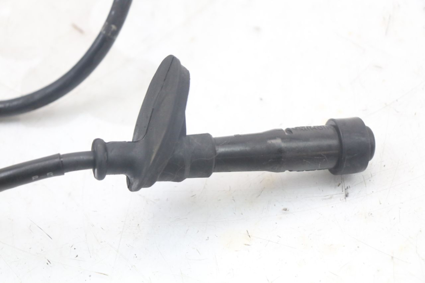 photo de BOBINA HONDA NTV DEAUVILLE 650 (1998 - 2001) - Altra vista dell'articolo