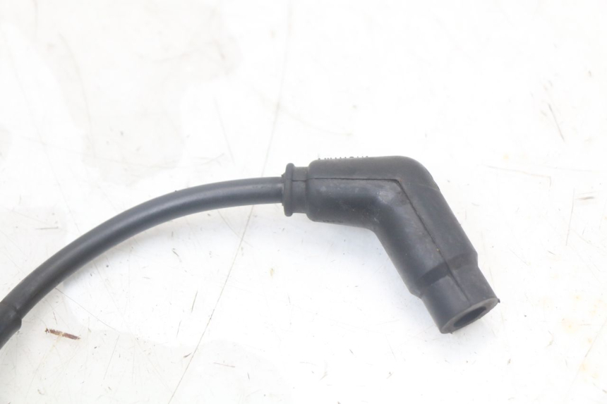 photo de BOBINA HONDA NTV DEAUVILLE 650 (1998 - 2001) - Caratteristiche distintive