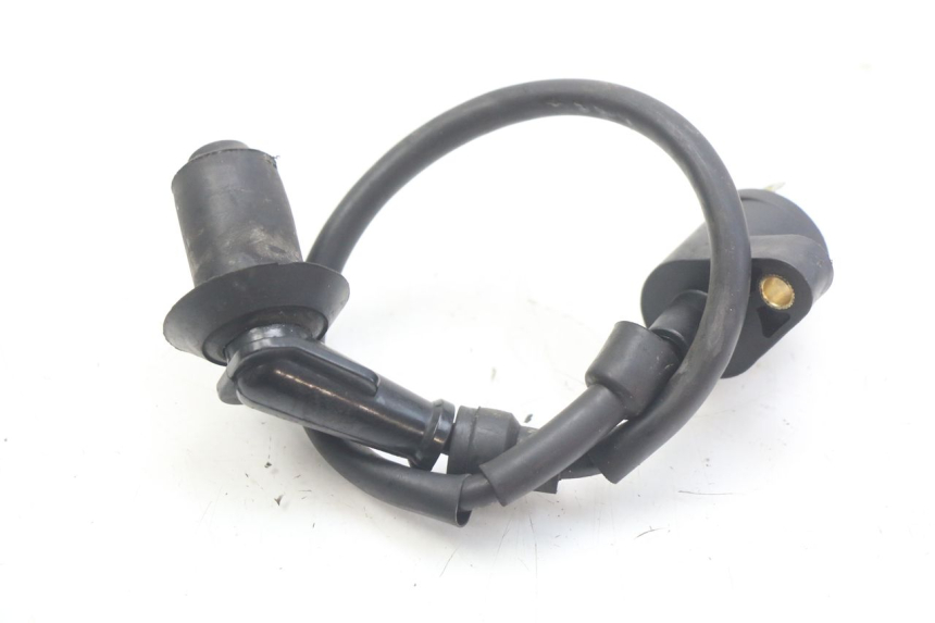 photo de BOBINA JM MOTORS OLDIES 4T 50 (2010 - 2020) - Vista principale