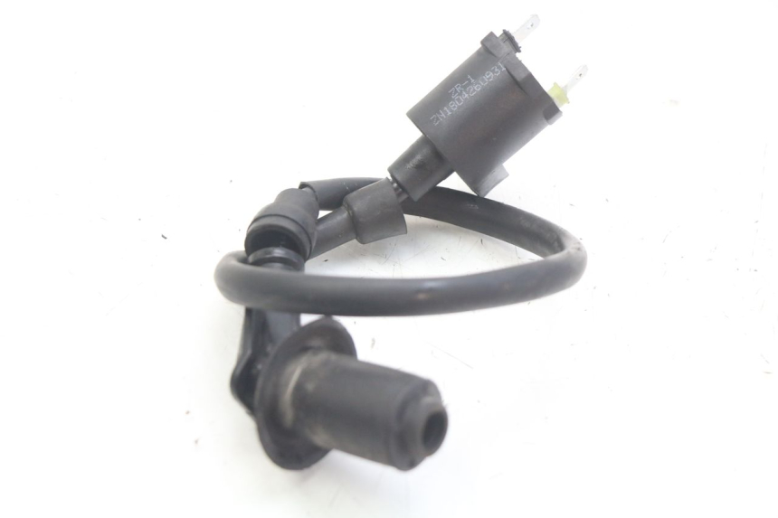 photo de BOBINA JM MOTORS OLDIES 4T 50 (2010 - 2020) - Dettaglio del componente