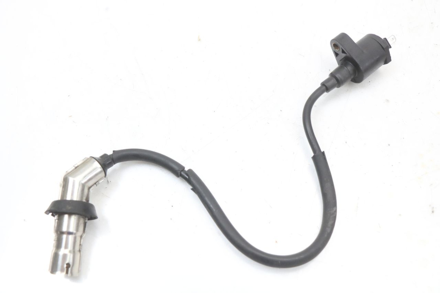 photo de BOBINA JM MOTORS OLDIES 4T 50 (2010 - 2020) - Vista principale