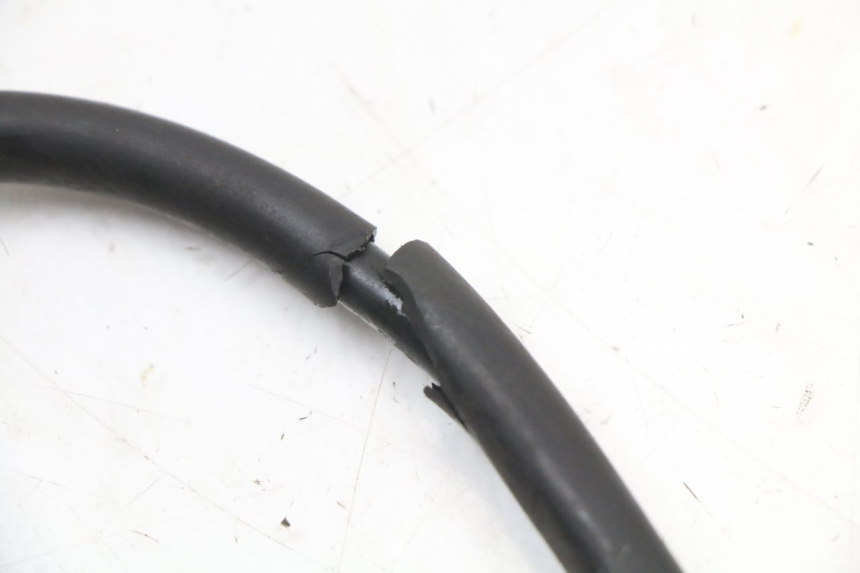 photo de BOBINA JM MOTORS OLDIES 4T 50 (2010 - 2020) - Primo piano tecnico