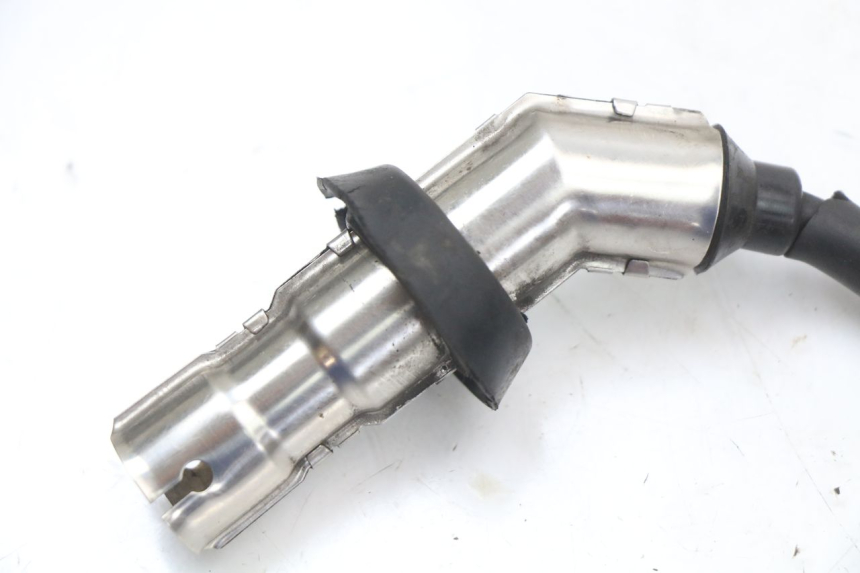 photo de BOBINA JM MOTORS OLDIES 4T 50 (2010 - 2020) - Vista d'insieme del prodotto