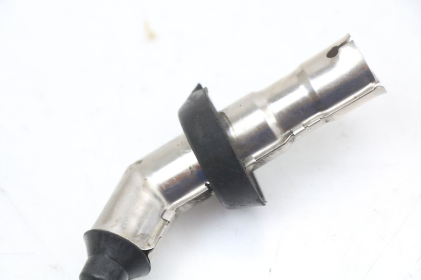 photo de BOBINA JM MOTORS OLDIES 4T 50 (2010 - 2020) - Dettagli dei punti di fissaggio