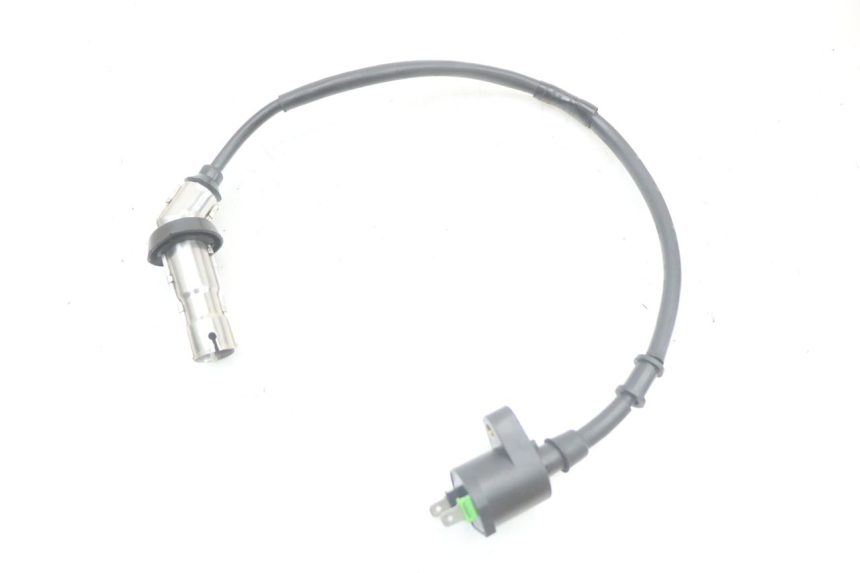 photo de BOBINA JM MOTORS OLDIES 4T 50 (2010 - 2020) - Vista principale