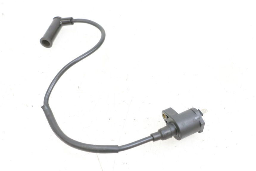 photo de BOBINA JM MOTORS OLDIES 4T 50 (2010 - 2020) - Vista principale