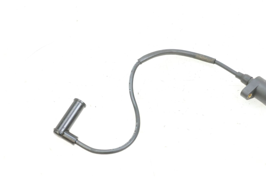 photo de BOBINA JM MOTORS OLDIES 4T 50 (2010 - 2020) - Altra angolazione