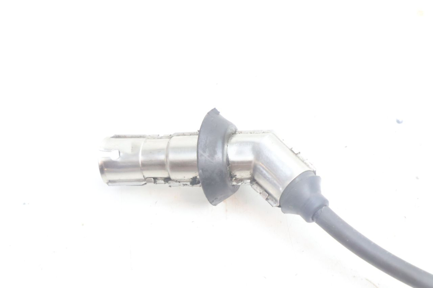 photo de BOBINA JM MOTORS OLDIES 4T 50 (2010 - 2020) - Dettaglio del componente