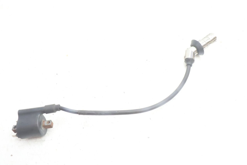 photo de BOBINA JM MOTORS OLDIES 4T 50 (2010 - 2020) - Altra angolazione