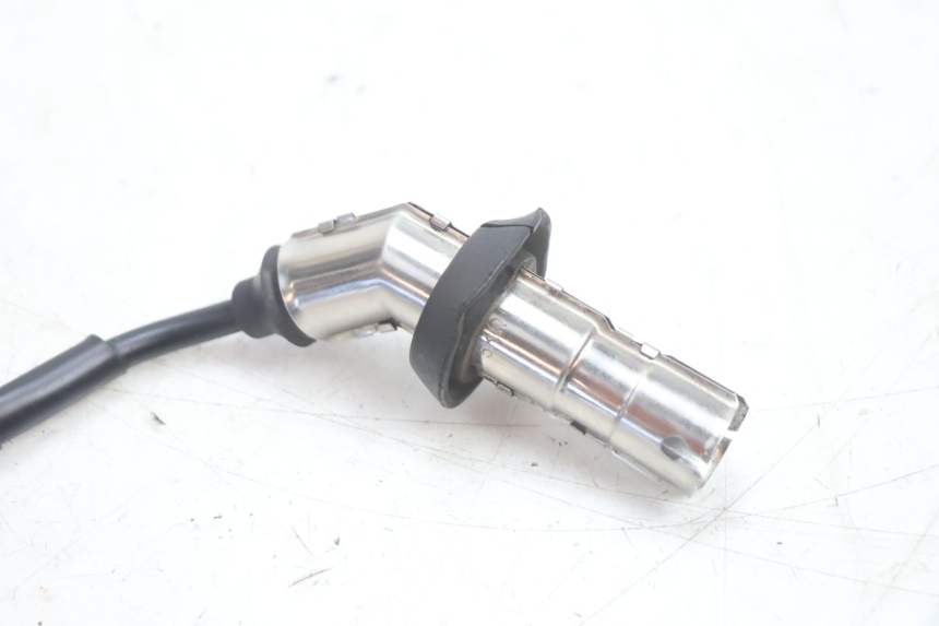 photo de BOBINA JM MOTORS OLDIES 4T 50 (2020 - 2026) - Dettaglio del componente