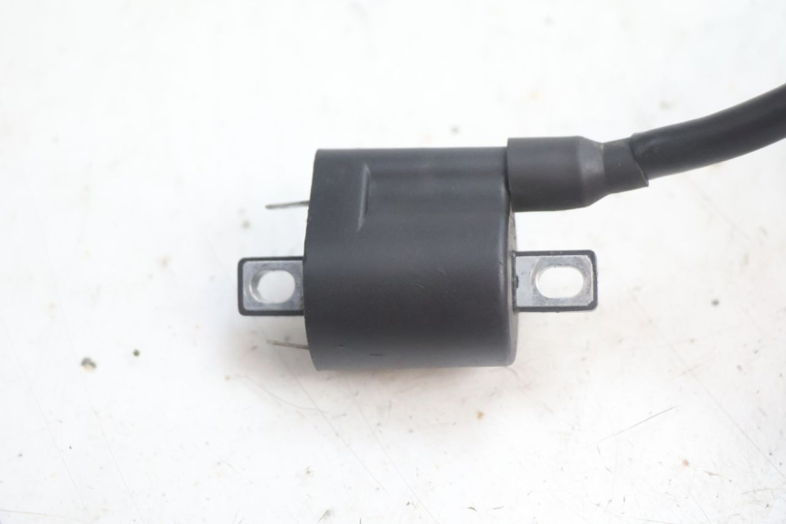 photo de BOBINA JM MOTORS OLDIES 4T 50 (2020 - 2026) - Zoom sullo stato d'uso