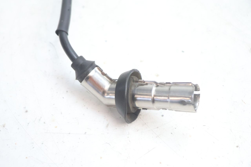 photo de BOBINA JM MOTORS OLDIES 4T 50 (2020 - 2026) - Primo piano tecnico
