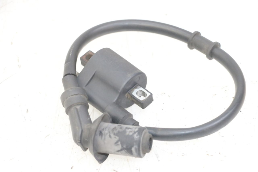 photo de BOBINA JM MOTORS OLDIES GT 4T 50 (2018 - 2025) - Dettaglio del componente